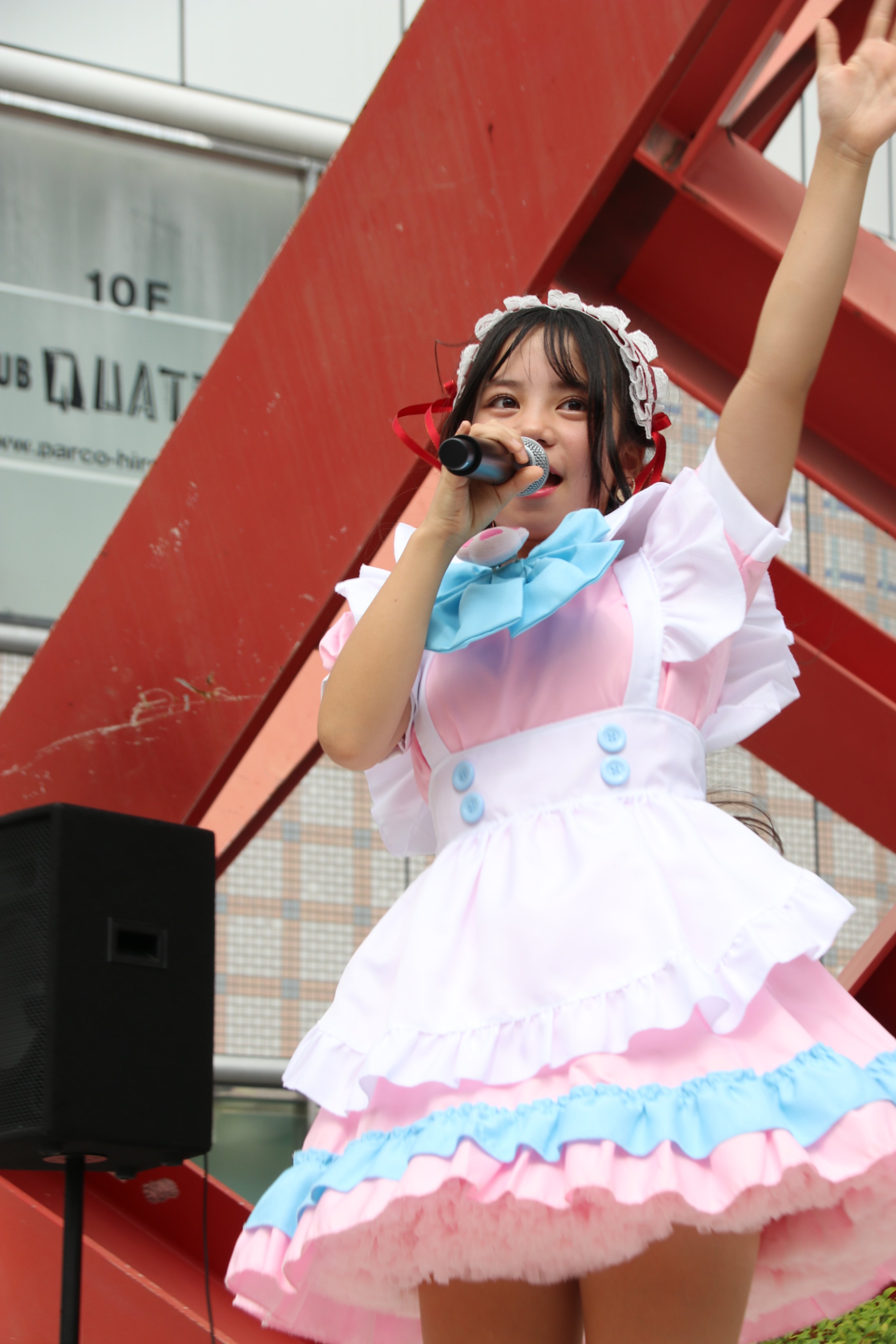 まりりん様★専用ページ まりりん🌹🌈 PUTIFULL ※親管理 9/28広島📸 (@maririn__mary) / X