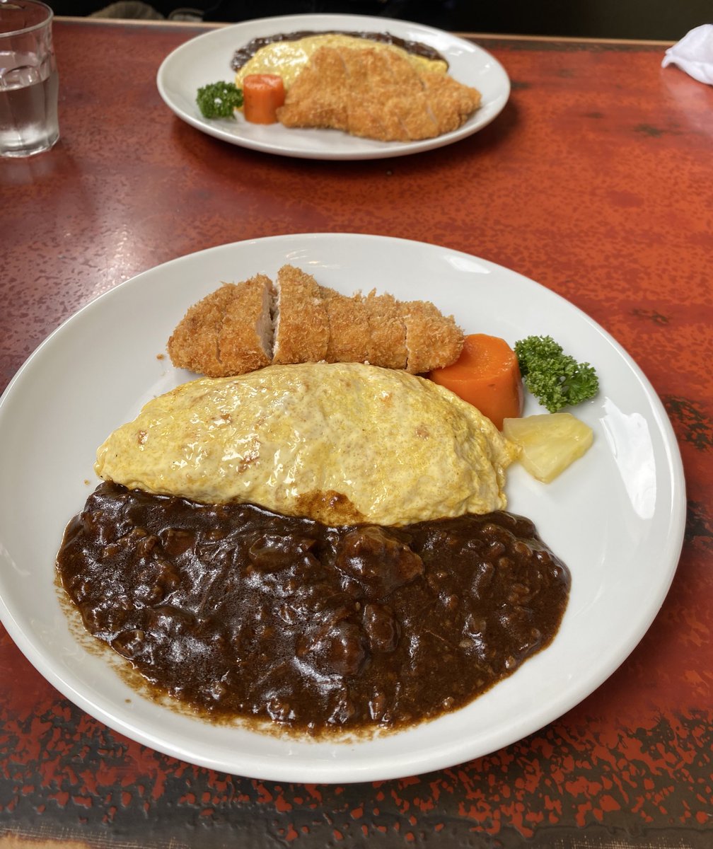 めっちゃ美味しかった！