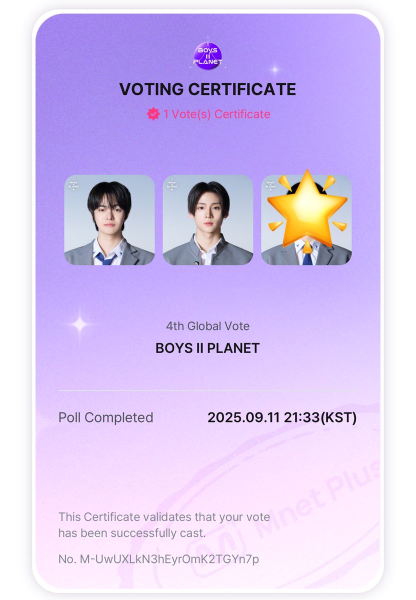 VOTE VOTE VOTE VOTE VOTE VOTE VOTE VOTE VOTE VOTE VOTE VOTE