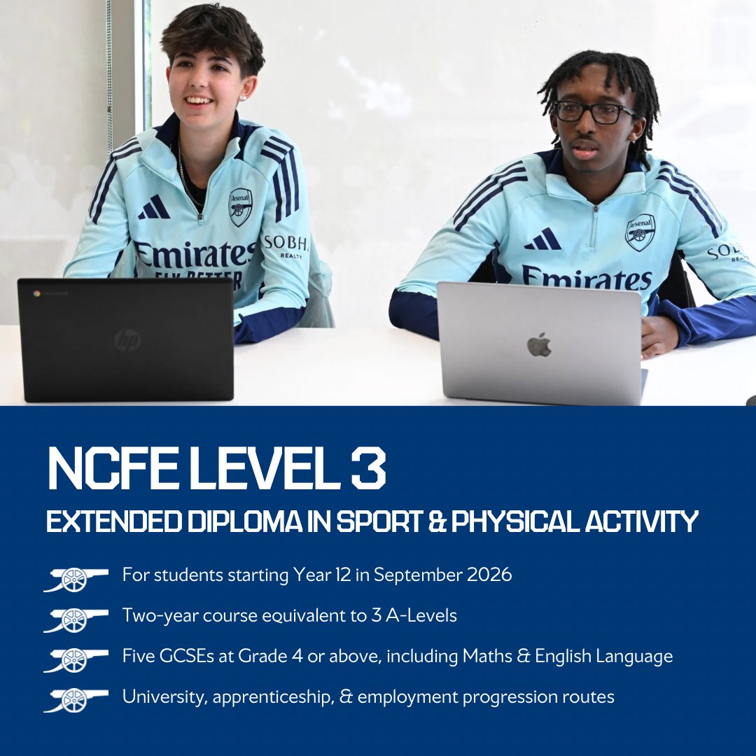 Arsenal Community tweet media