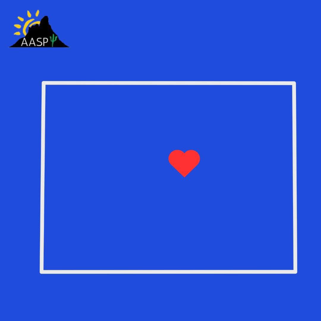 #schoolsafety #support #evergreenhighschool  AASP holds @ehs__cougars, Jeffco Public Schools - Colorado, CSSP Colorado Society of School Psychologists and all those affected by the tragedy in Evergreen, Colorado close in our hearts. nasponline.org/resources-and-…