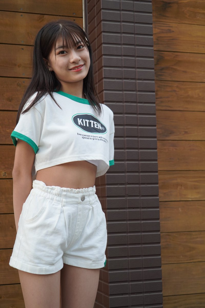 まりな様♡確認page☆ステラ.ルー まりな - Cerca / X