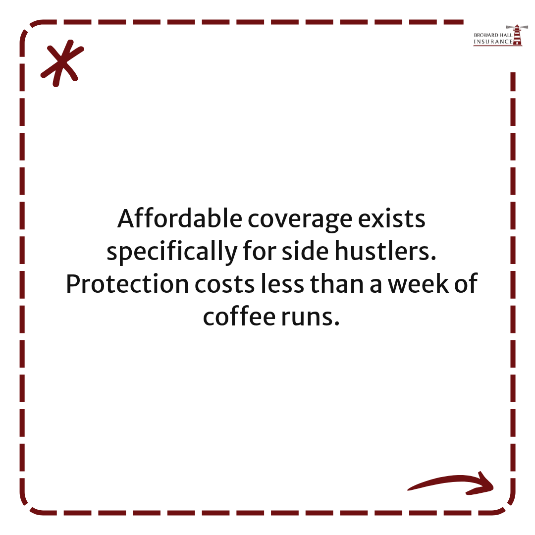 BrowardHallFl's tweet photo. #freelancelife #sidehustle #businessinsurance #protectyourbusiness #panamacity #independentinsurance #BusinessInsuranceExpert #CommercialCoverage #FloridaBusinessProtection #LiabilityCoverage #WorkersCompInsurance #RiskManagement #HomeInsuranceFL #AutoInsuranceHelp #LifeInsurance https://t.co/zkyWS8E1ho