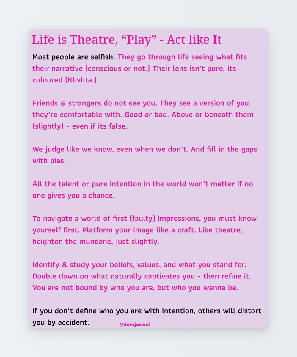 Dom Jeswal tweet media