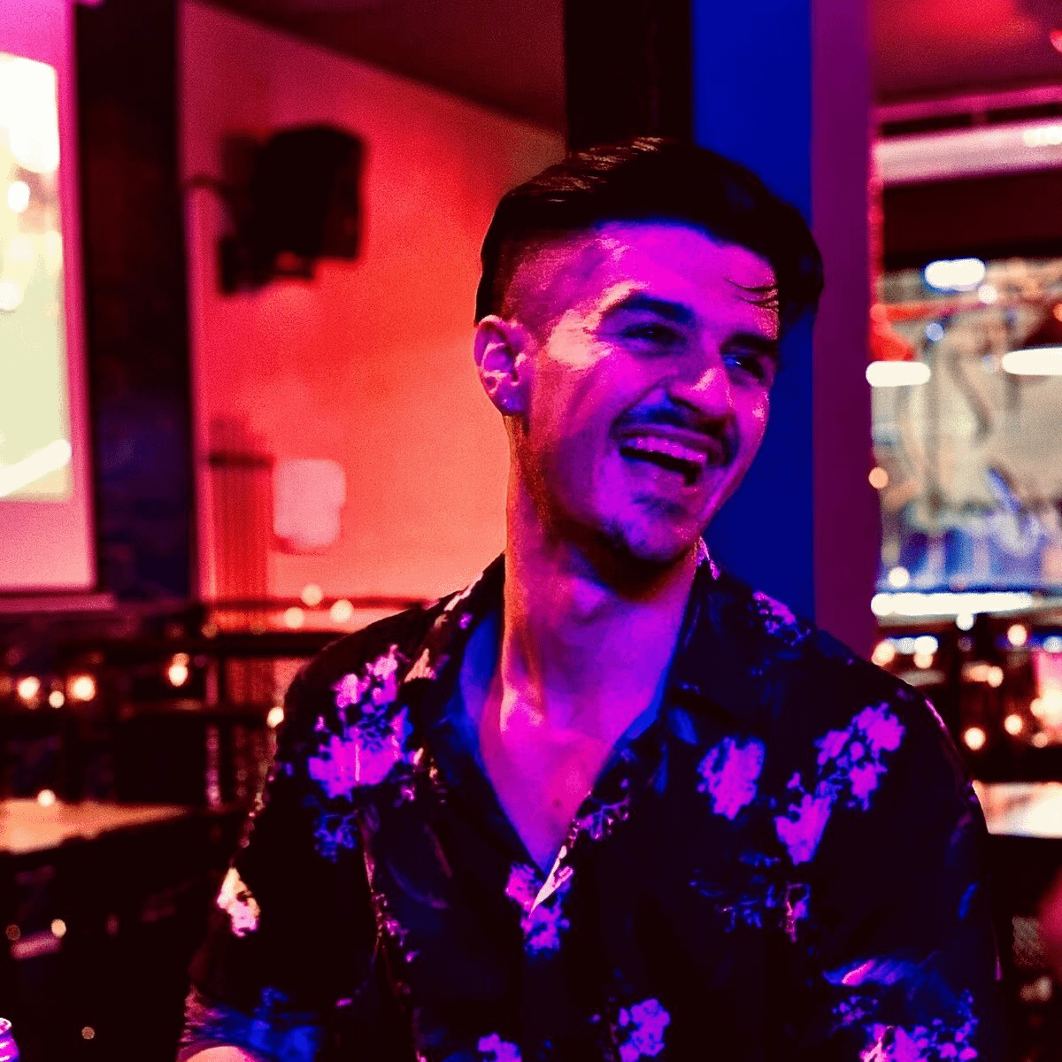 Dom Jeswal tweet media