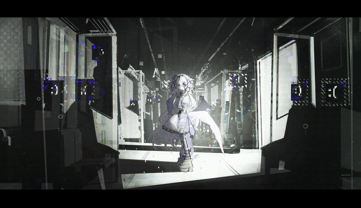 052 (@saniiiwan) on Twitter photo 