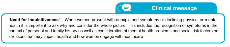 Pete Wallroth tweet media