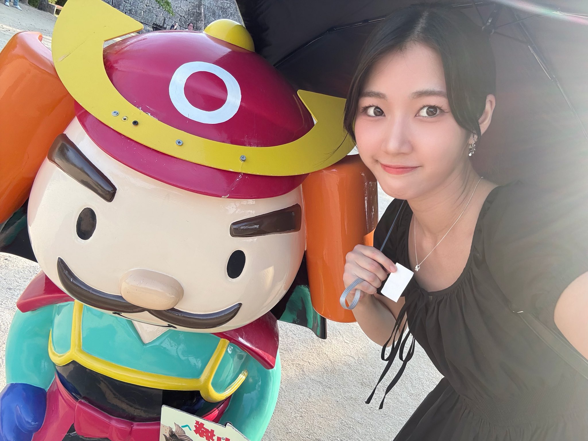 ⭐ミカリン⭐お取り置き MIWA 美和ロック 外形図・切欠図 電気錠システム【鍵と防犯