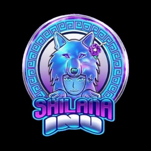 junior100mm's tweet photo. #Sailana Reaching ATH again 💣🚀
The Pack is ready and hungry 🐺
Its so Early Still !! Dont let the chance pass by.....1 in a million life chance 💥💣
#SAILANA #10000X #1CRYPTO https://t.co/jsA0dfWKRQ