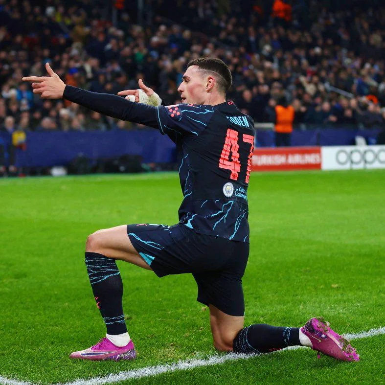 mol™️ (@enzomolester) on Twitter photo 