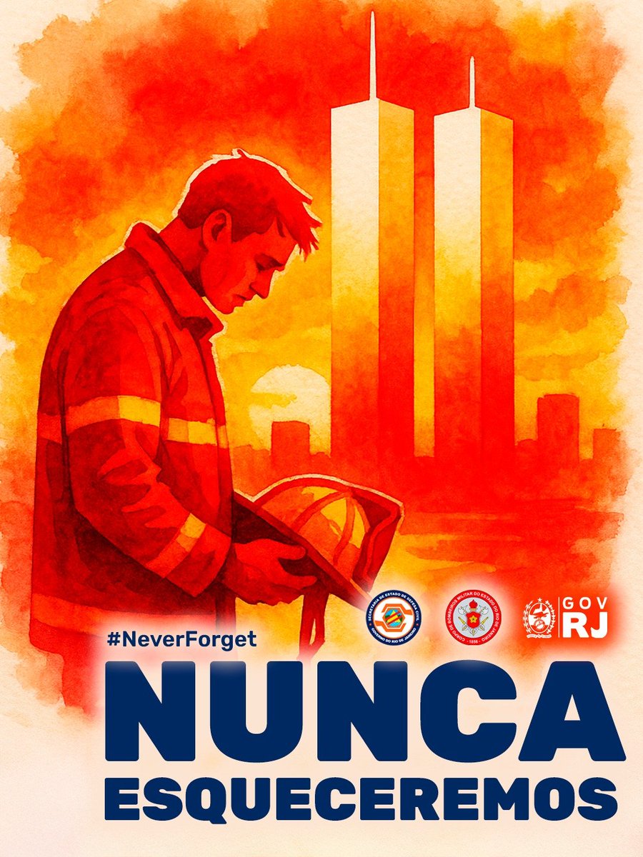 Dia Internacional do Bombeiro. Coragem que atravessa fronteiras, vocação  que salva vidas.🫡 #bombeiros #militar #cbmmg, image size:900x1200