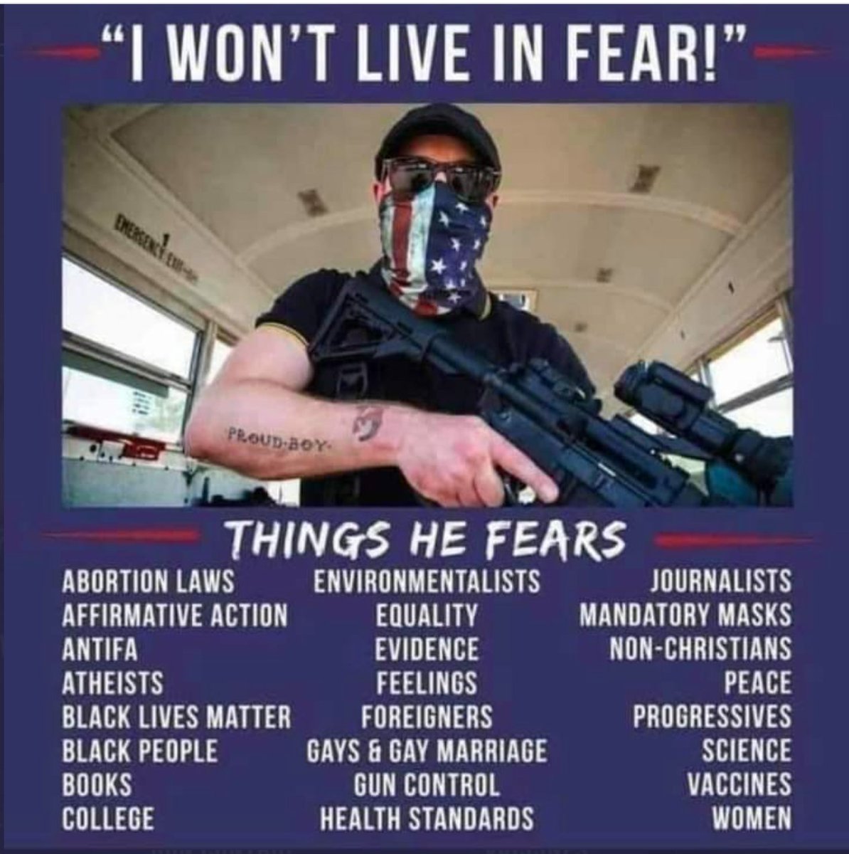 Thorvarg tweet media