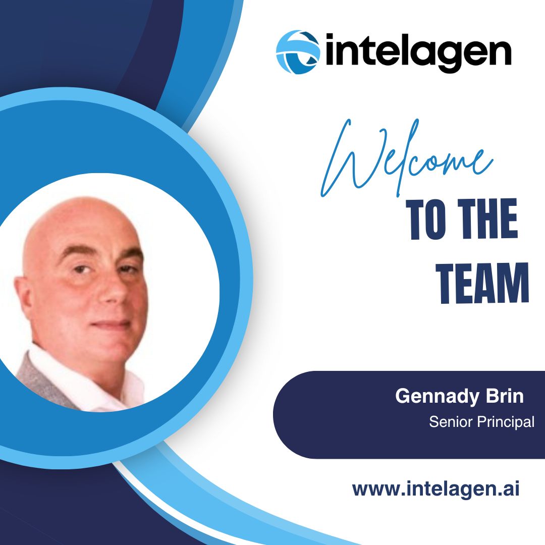 intelagentech's tweet photo. https://t.co/p8KH87Xz06