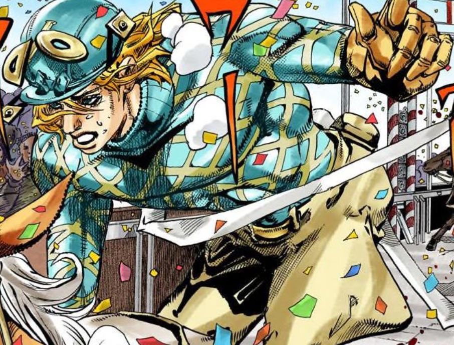 존나 섹시하다진심;;; 
허억허억 소리가 그림을 뚫고 들림