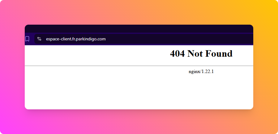 Arthur Valverde tweet media