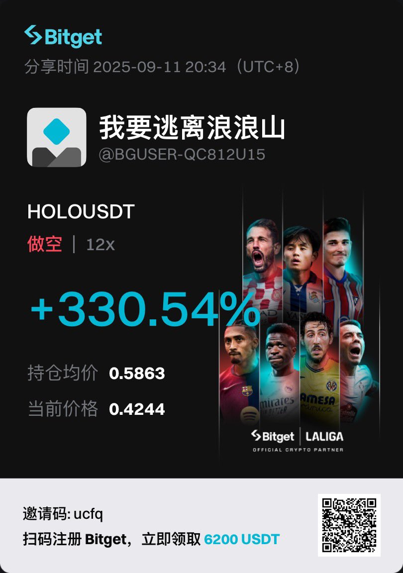 crypto-oto tweet media