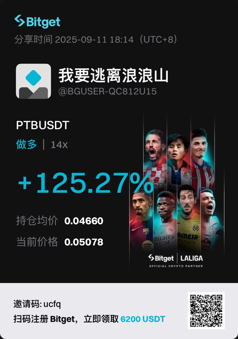 crypto-oto tweet media