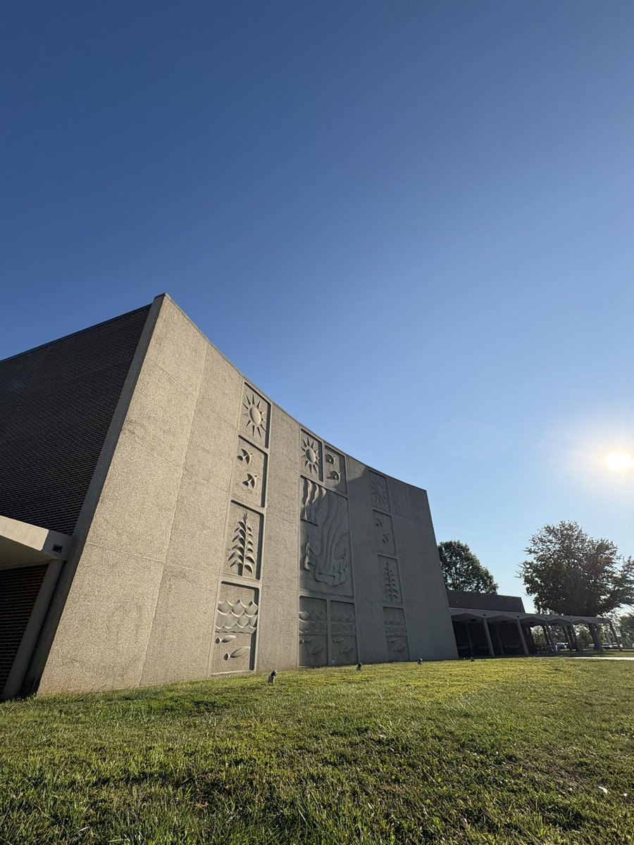 Remember the Sky 🇺🇸#RememberttheSky #NeverForget <a href="/Sept11Memorial/">9/11 Memorial & Museum</a>