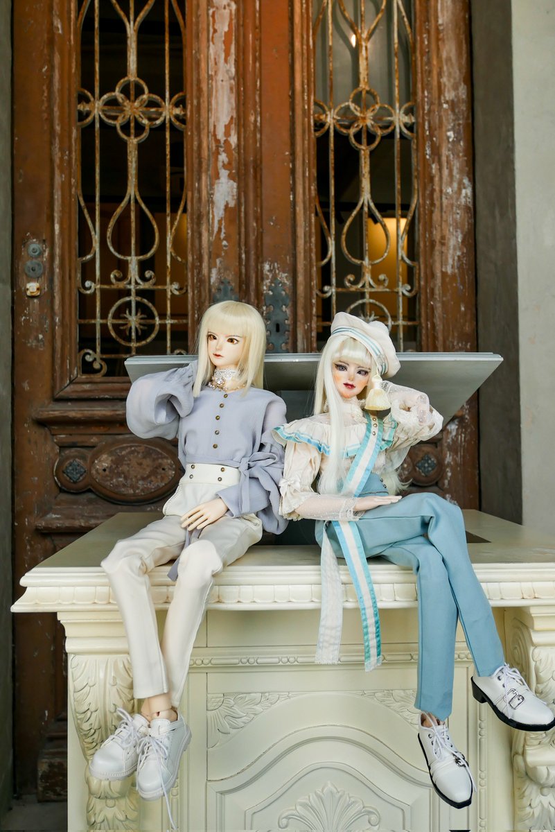 ⋆⸜♱⸝‍⋆
#lafrigg
#psycho_lab