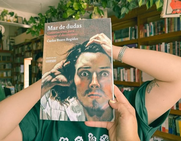 Los amigos de <a href="/cafebrepessoa/">lapessoa_</a>  ya tienen mares de dudas 😍