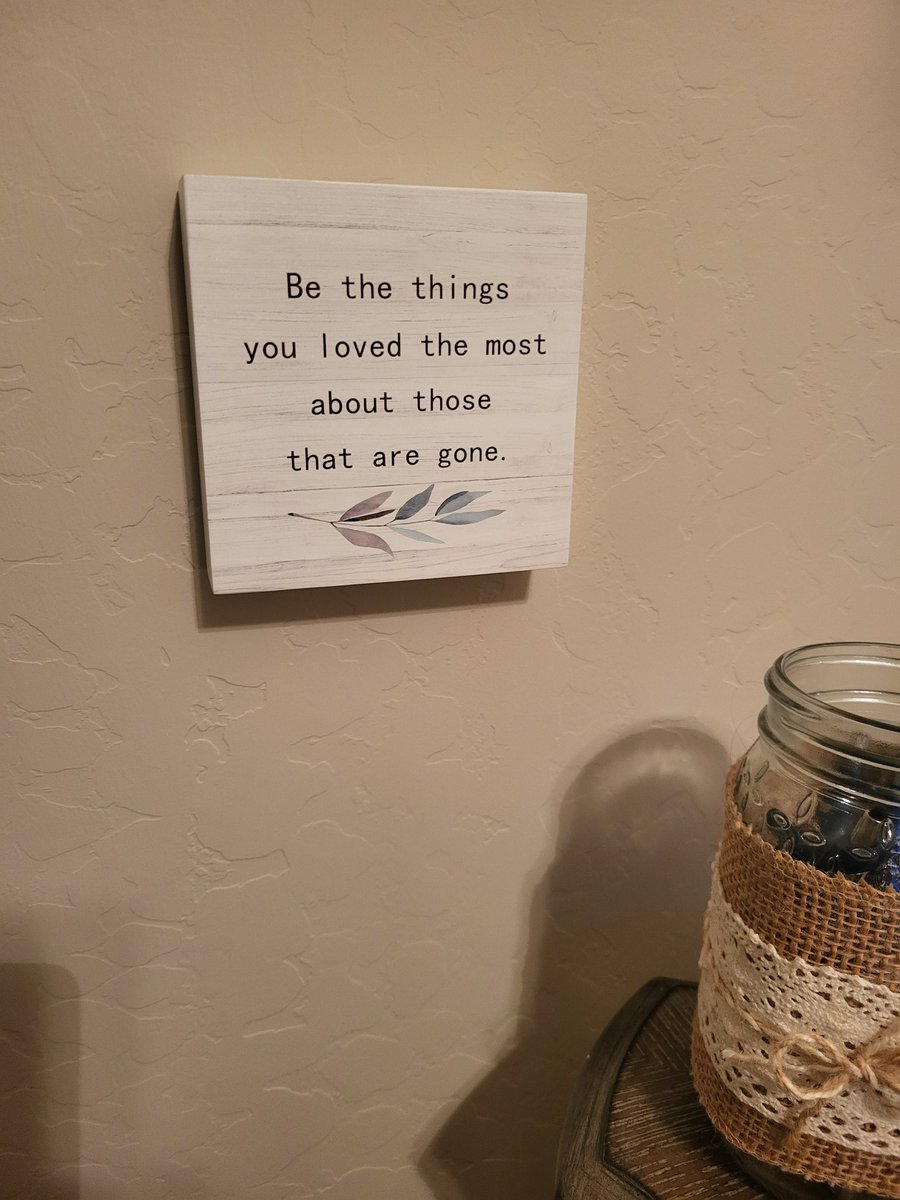 Shelly Happy Jax (@shellyhappyjax) on Twitter photo 