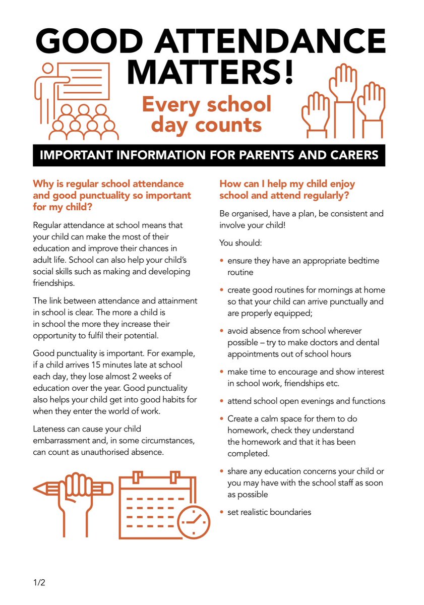 Lift Lea Forest - Official Account tweet media