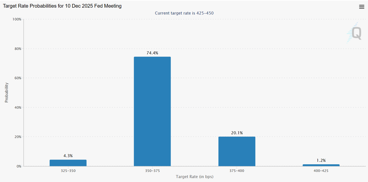 Max Crypto tweet media