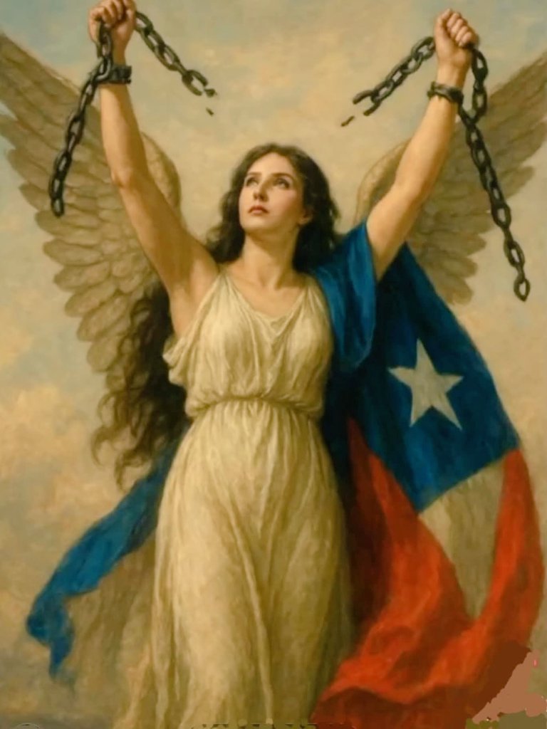 Felíz 11 de septiembre 🇨🇱
Día de independencia para los patriotas y amantes de nuestro país ♥️

Hasta Meo, La Tercera, Evelyn, #Ruta5 Carabineros de Chile, Golpe de Estado, #DebateChv Fast Check, Charlie Kirk, Matthei, En Cuba, Artes, #sinfiltros_tv Kast, Kaiser #CharlieKirkshot