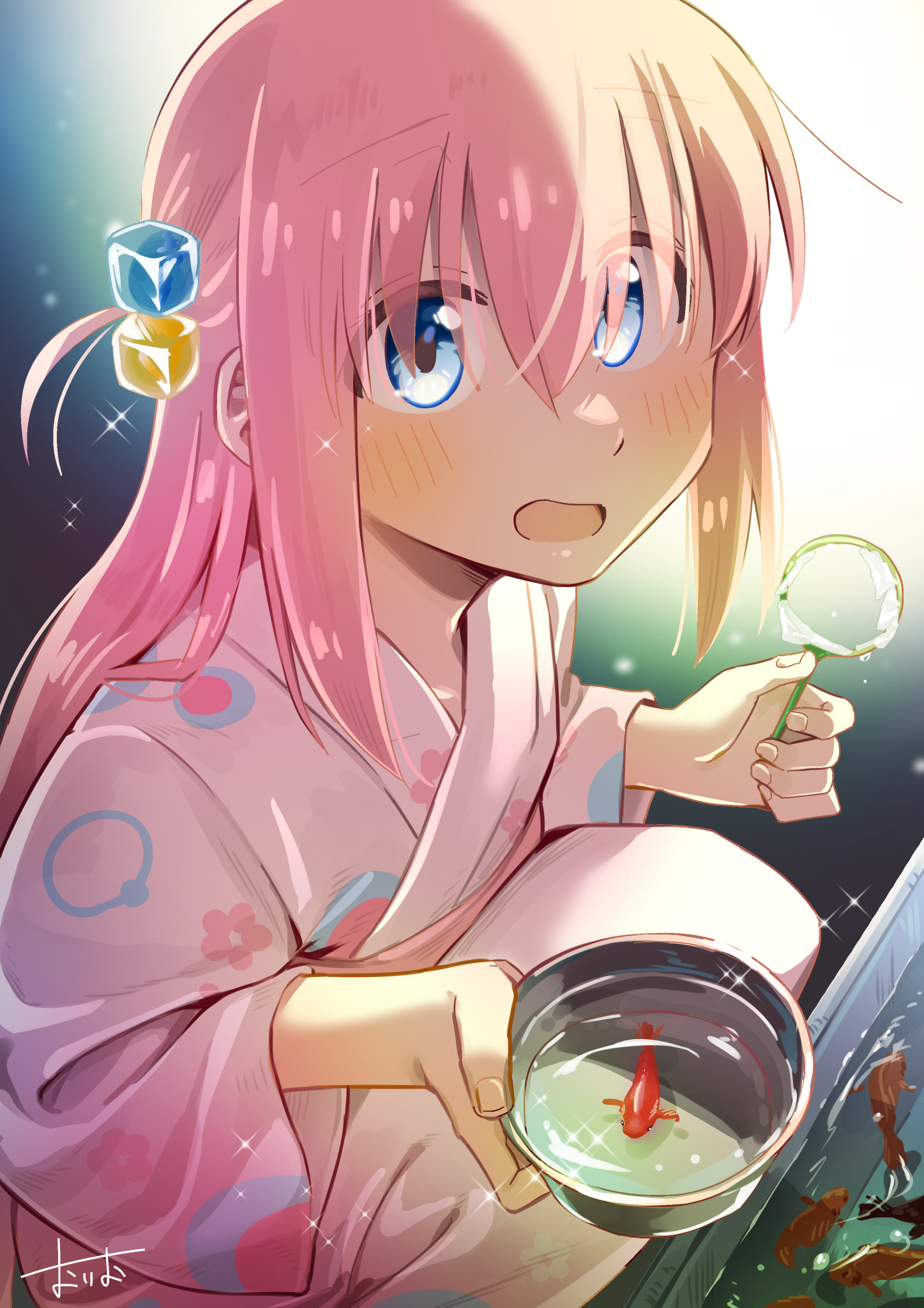 おりお on X: 