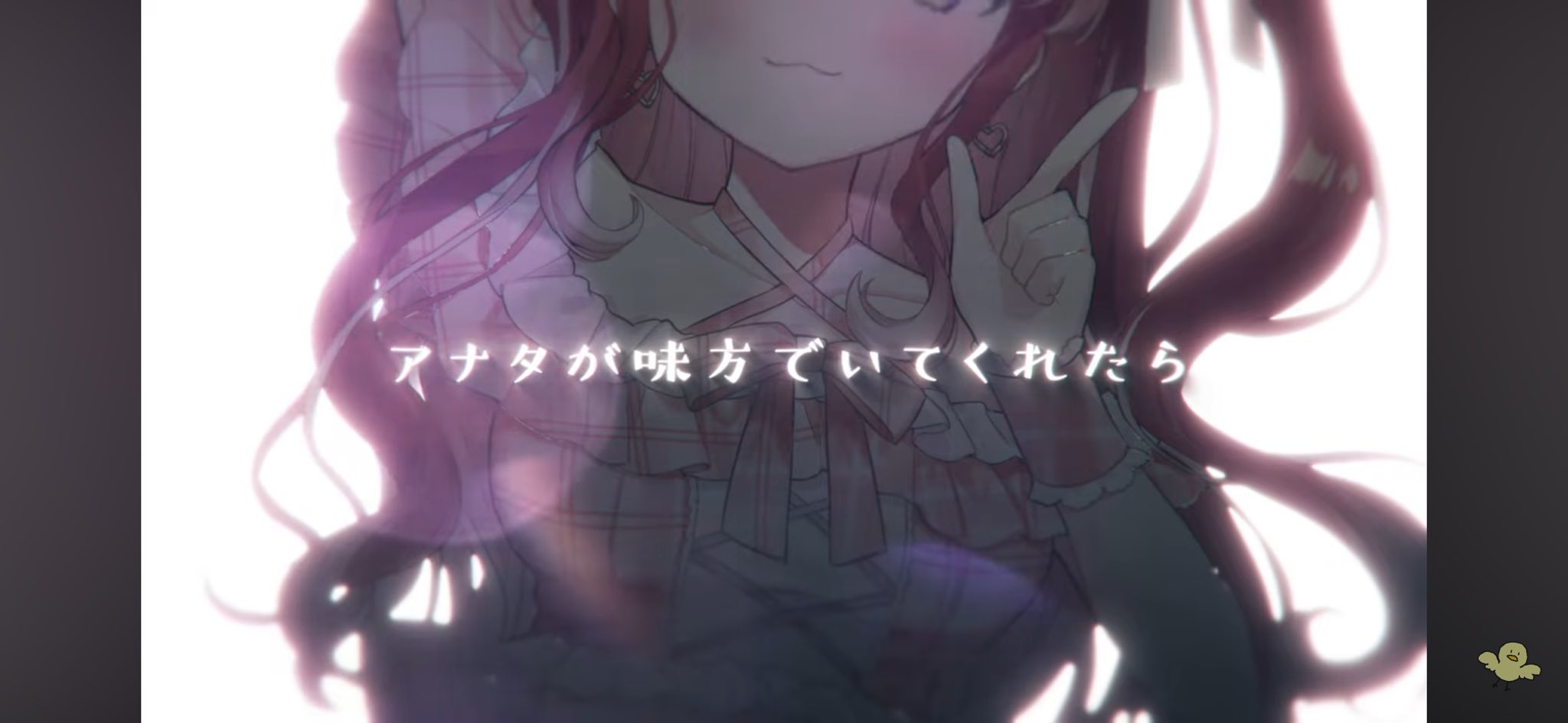 炭水化物だいすき。 on X: 