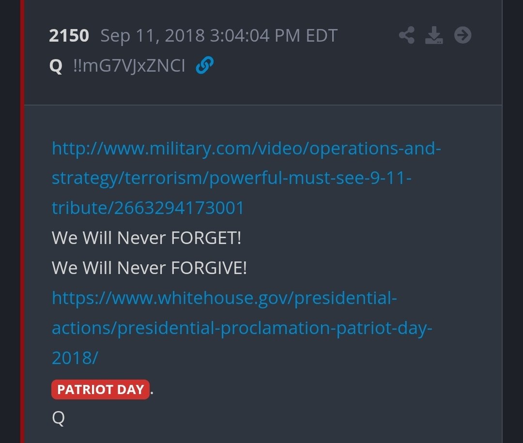 <a href="/GuntherEagleman/">Gunther Eagleman™</a>