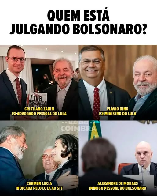 gaúcho.de.direita | sdv patriota tweet media