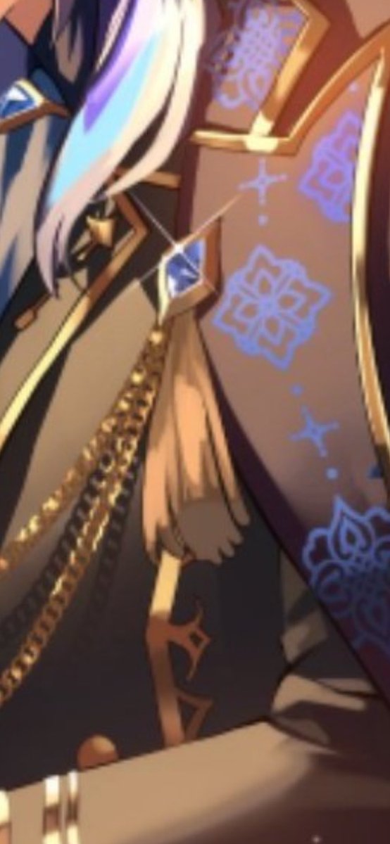 *capiron-related scream*