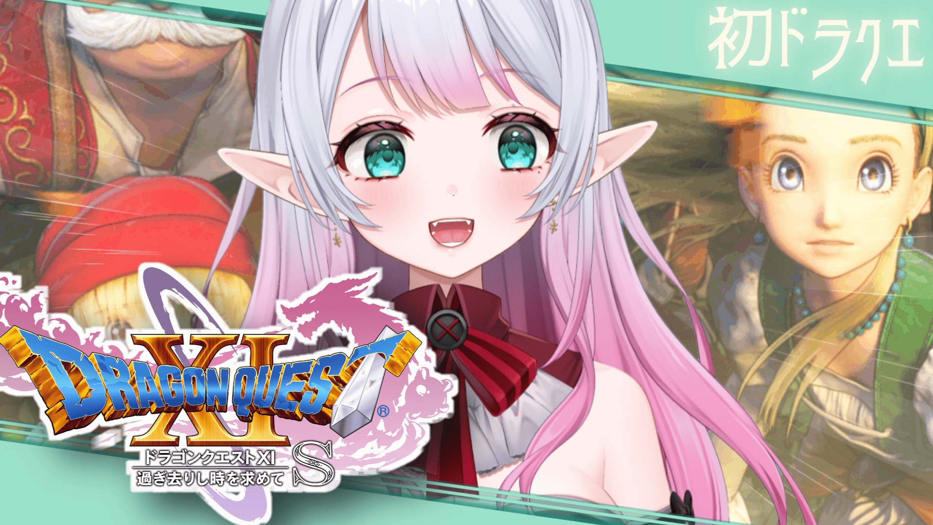 Posts with replies by YOU様 (@YOUsamada) / X