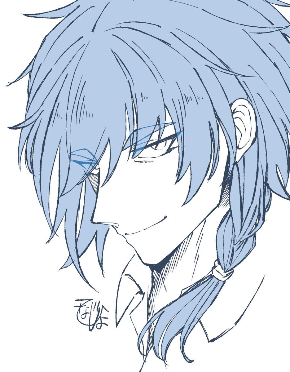 今月のコロコロ、発売早めで明日ごろらしいです！
前回不穏な終わり方したんですが
今月はどうかな…？
 #月コロSHION