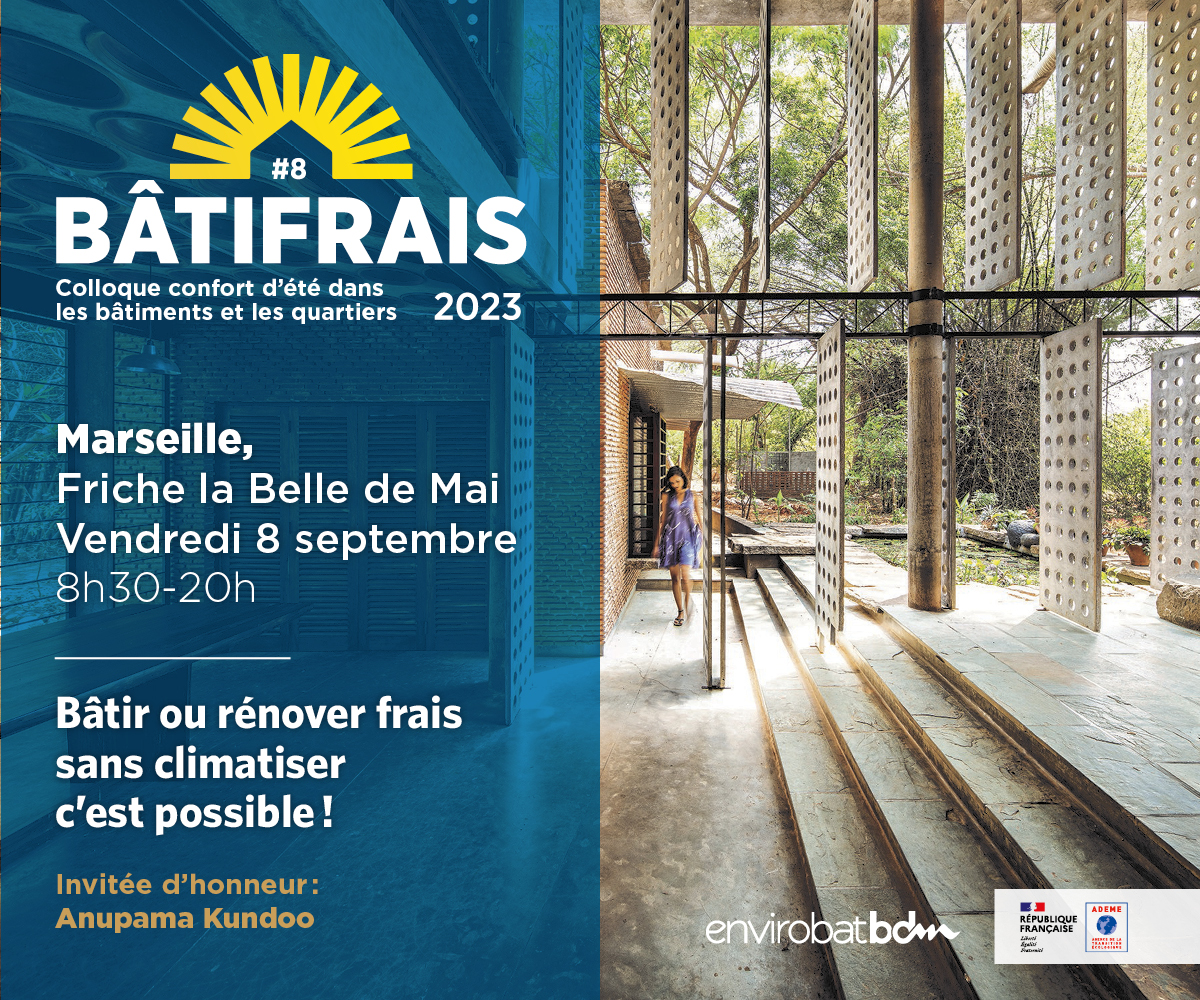 BâtiFRAIS 2025 : découvrez les sponsors de la 10è édition - mailchi.mp/c45e8d51c5f8/c…
