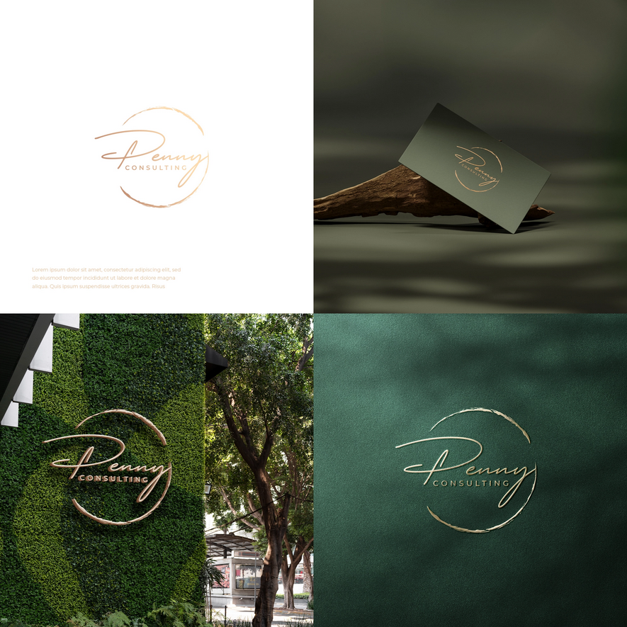 Ronney_Jan's tweet photo. DM me for Innovative, Modern, Minimalist, Creative and Affordable Custom Logo Design. https://t.co/6zEbhmB742