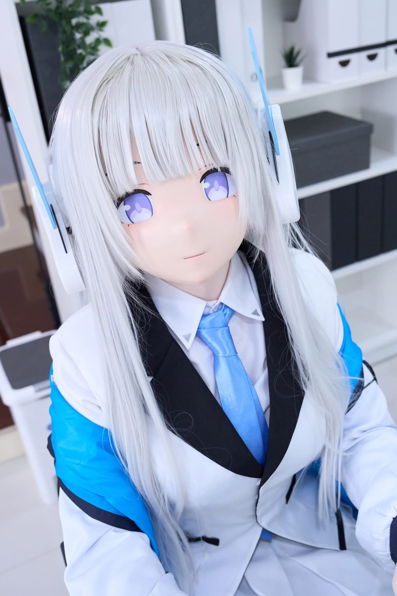 ♡とん様♡ご確認用☆ Amazon.co.jp: 貢(mitsugu) 猫用おもちゃ もちまる日記 とん様