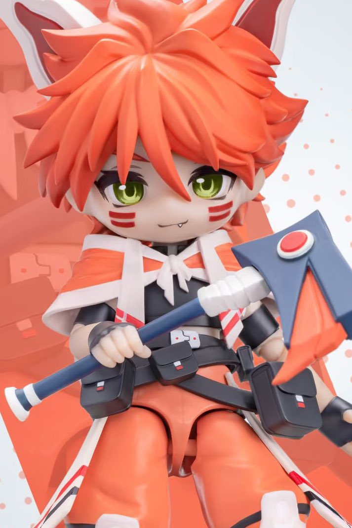 cafesumii's tweet photo. GUYS HSUYS IM CRYING IM IN TEARS HES SO CUTE HES SO SOOSOS BABY UEUEUEUEUEUE I LOVE MY BOYFRIEND SM EUEHEHHEHEUE HIM AND HIS AXE AND BOMERANG EUGH KY HEART IS LITERALLY GOING TO EXPLODE YOU GUYS HAVE NO IDEA HOW HAPPY I AM RN HES SO ADORABLE AND HE LOOKS SO GOOD AAAAAAAAAAAAAAaaA https://t.co/QWxd9VTMCM