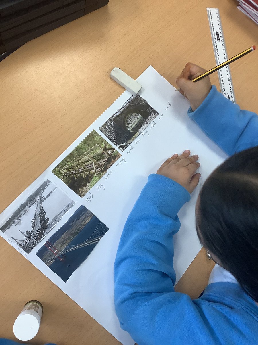 Gaskell Lower Key Stage 2 tweet media