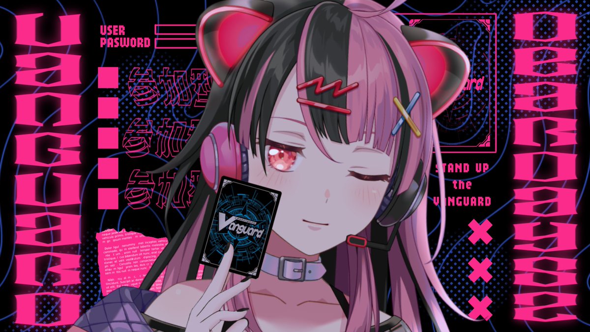 りん倫理 (@msmsmsmsmsmskk) / X