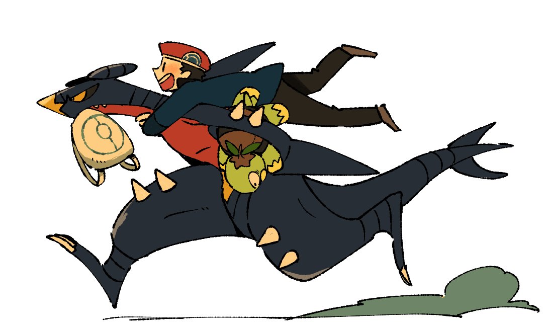 ました。 tweet media