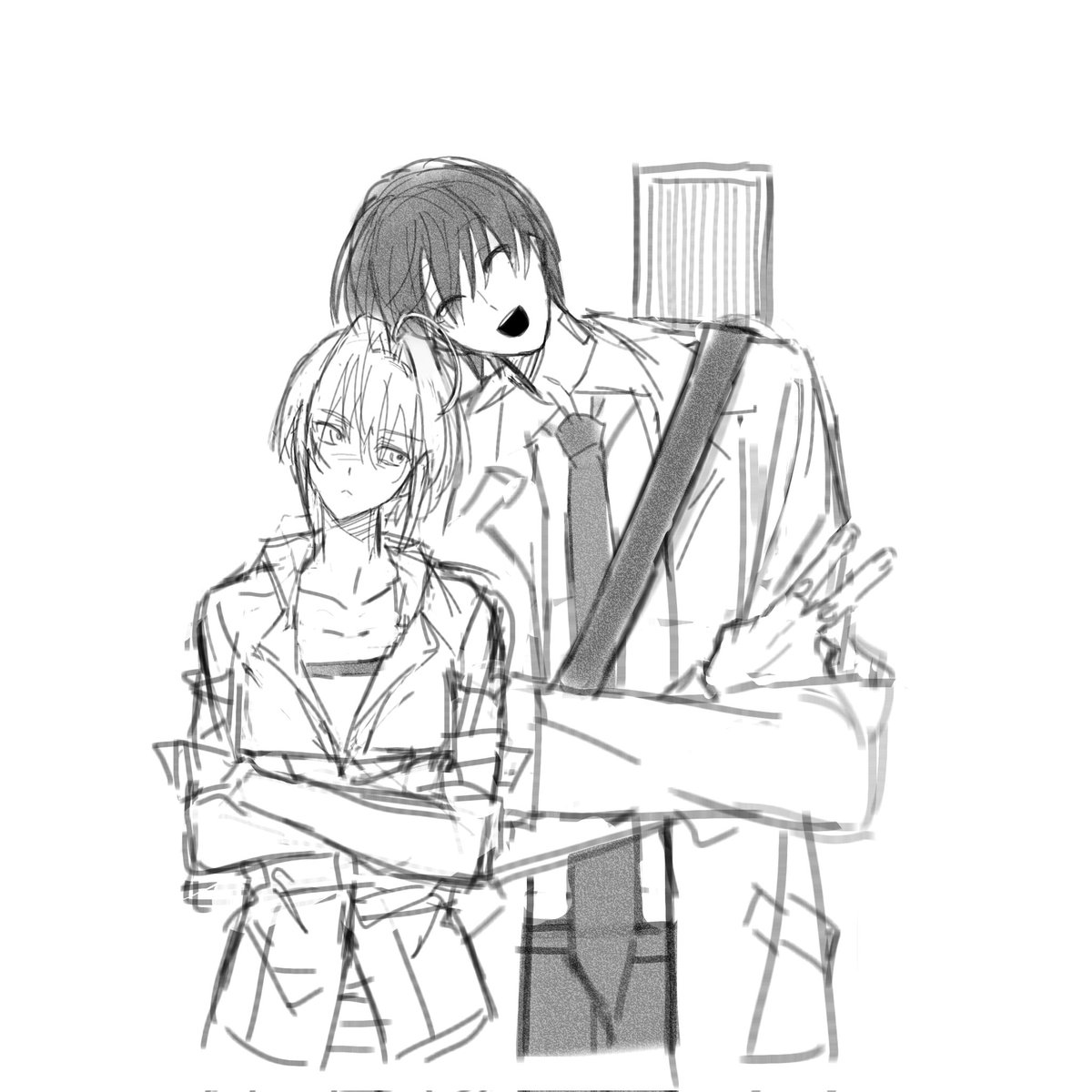 intoorbit tweet media