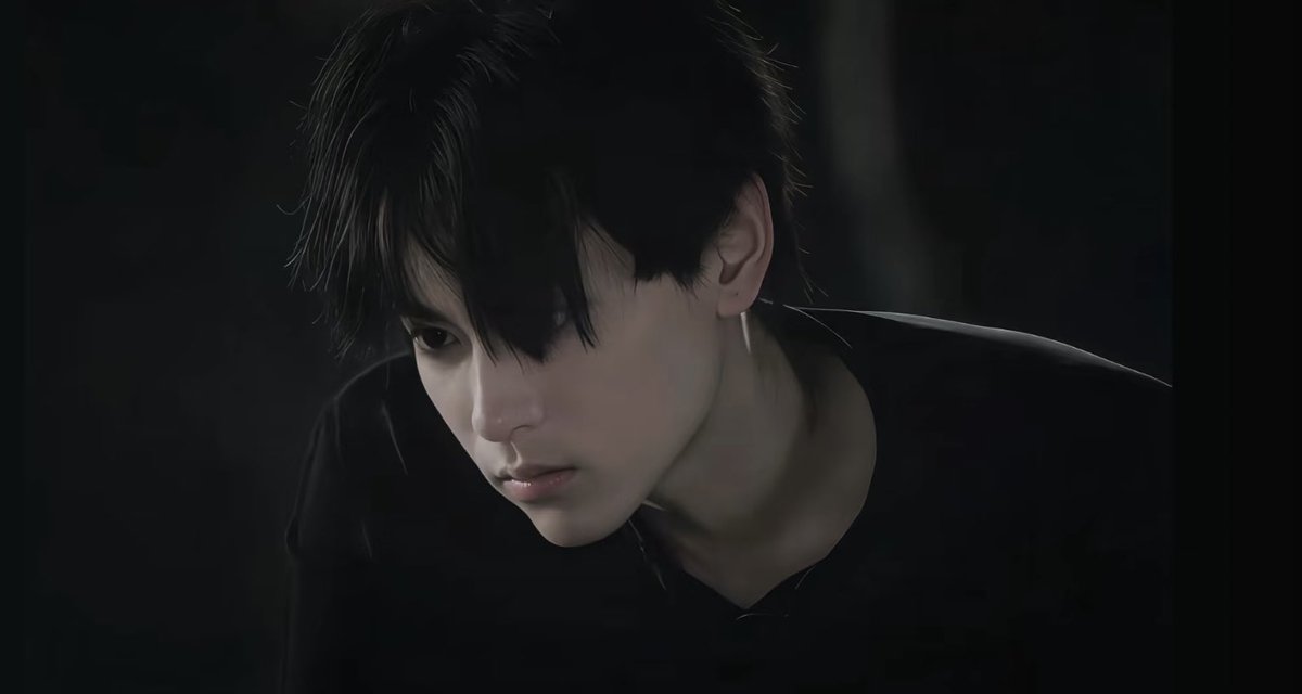 #TianXuning 🫶🏻💛 เฮียฉือ🥹