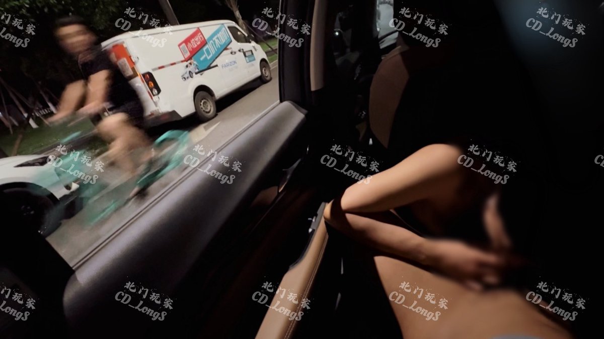 北门玩家 tweet media