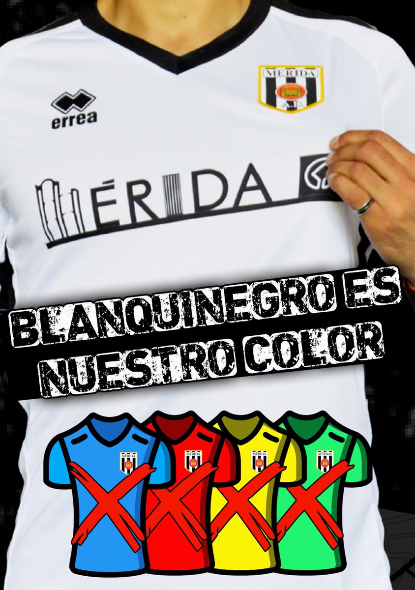 Porque nuestro estadio debe lucir nuestros colores, el sábado, todos de blanco al Romano.