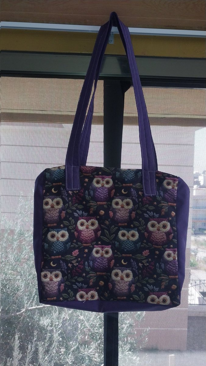 Klinik odemelerim icin satista😌