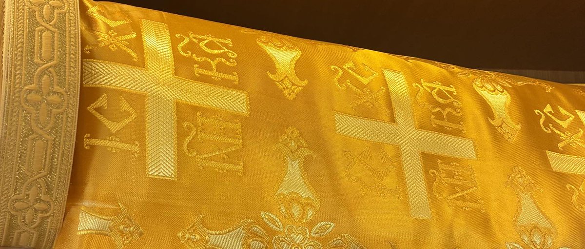 #amfia,#amfiaorgDo not forget to sign in and "like"our new videos in YouTube youtube.com/shorts/7FXeUW5…