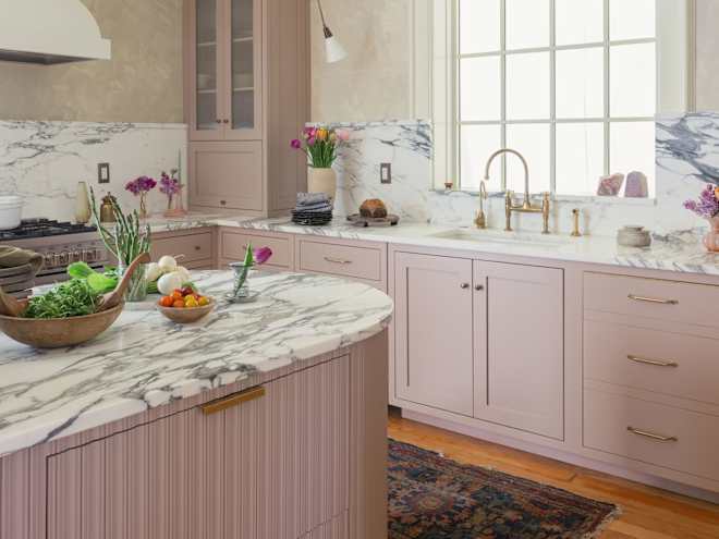 DustinMPeyser's tweet image. I Tried the Sticky Note Trick to Clean My Kitchen dlvr.it/TN1G47 #CleaningHacks #HomeOrganization #KitchenTips #StickyNoteTrick #CleaningMotivation