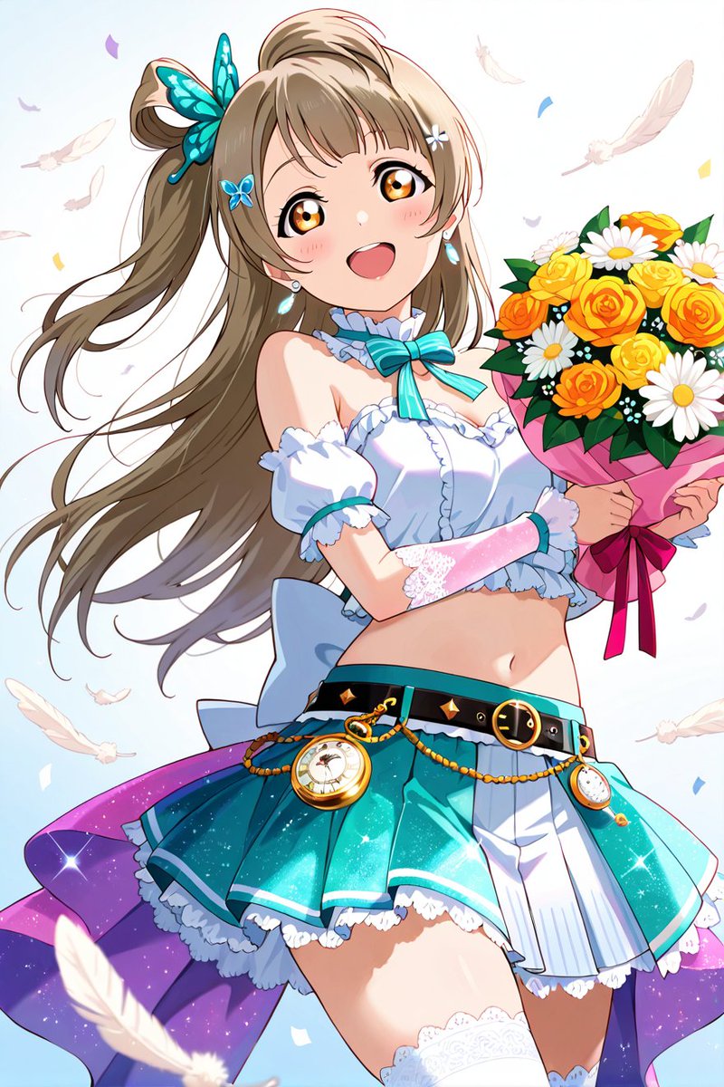 Kumaさん専用 ラブライブ Kumaさん専用 ラブライブ